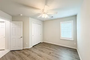 15603 Eastern Meadowlark Wy, Cypress, TX 77429 - Photo 32