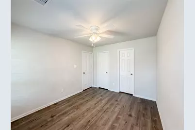 15603 Eastern Meadowlark Way, Cypress, TX 77429 - Photo 8