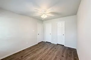 15603 Eastern Meadowlark Wy, Cypress, TX 77429 - Photo 8