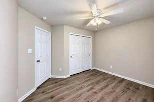 15603 Eastern Meadowlark Wy, Cypress, TX 77429 - Photo 40