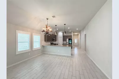 15603 Eastern Meadowlark Way, Cypress, TX 77429 - Photo 16
