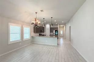 15603 Eastern Meadowlark Wy, Cypress, TX 77429 - Photo 16