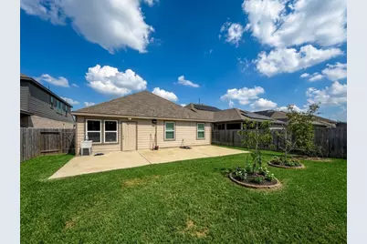 15603 Eastern Meadowlark Way, Cypress, TX 77429 - Photo 48