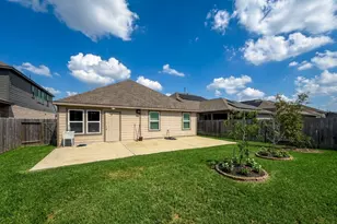 15603 Eastern Meadowlark Wy, Cypress, TX 77429 - Photo 48