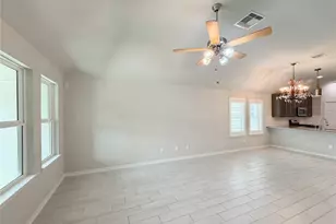 15603 Eastern Meadowlark Wy, Cypress, TX 77429 - Photo 20