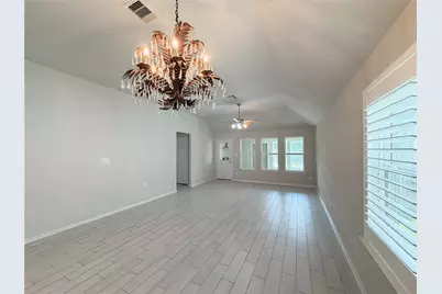 15603 Eastern Meadowlark Way, Cypress, TX 77429 - Photo 18