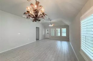 15603 Eastern Meadowlark Wy, Cypress, TX 77429 - Photo 18