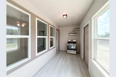 15603 Eastern Meadowlark Way, Cypress, TX 77429 - Photo 42