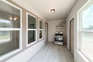 15603 Eastern Meadowlark Wy, Cypress, TX 77429 - Photo 42