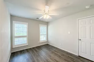 15603 Eastern Meadowlark Wy, Cypress, TX 77429 - Photo 6
