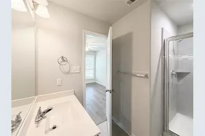 15603 Eastern Meadowlark Way, Cypress, TX 77429 - Photo 10