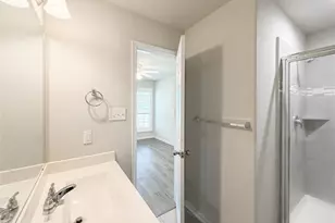 15603 Eastern Meadowlark Wy, Cypress, TX 77429 - Photo 10
