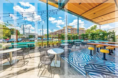 844 E 25th Street, Houston, TX 77009 - Photo 34