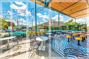 844 E 25th St, Houston, TX 77009 - Photo 34