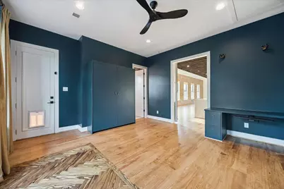 844 E 25th Street, Houston, TX 77009 - Photo 14