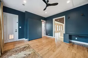 844 E 25th St, Houston, TX 77009 - Photo 14