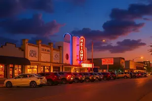 844 E 25th St, Houston, TX 77009 - Photo 30