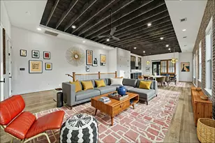 844 E 25th St, Houston, TX 77009 - Photo 4