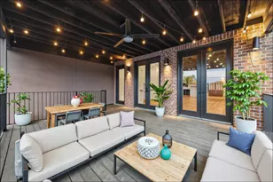 844 E 25th St, Houston, TX 77009 - Photo 8