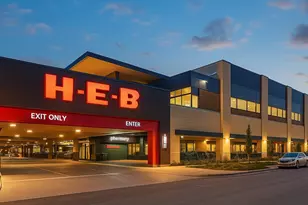 844 E 25th St, Houston, TX 77009 - Photo 32