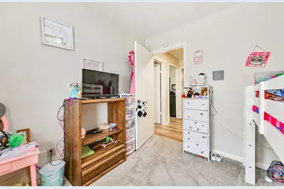 222 Linda Street, Deer Park, TX 77536 - Photo 20