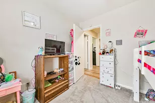 222 Linda St, Deer Park, TX 77536 - Photo 20