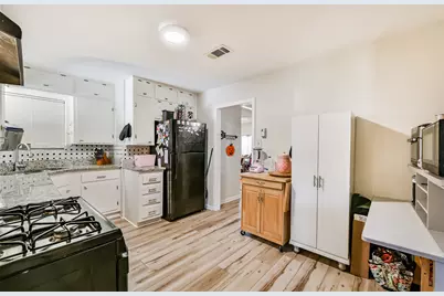 222 Linda Street, Deer Park, TX 77536 - Photo 8