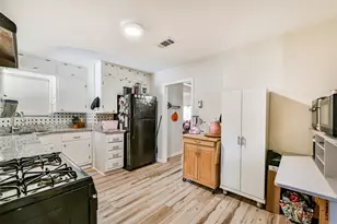 222 Linda St, Deer Park, TX 77536 - Photo 8