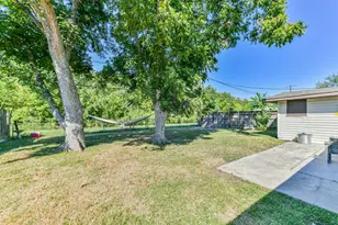 222 Linda St, Deer Park, TX 77536 - Photo 26