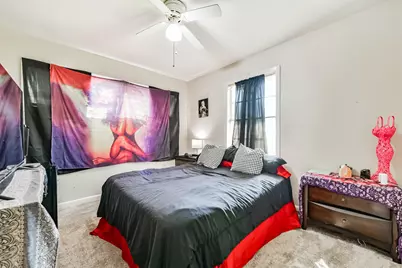 222 Linda Street, Deer Park, TX 77536 - Photo 22
