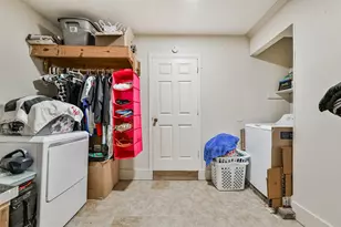 222 Linda St, Deer Park, TX 77536 - Photo 14