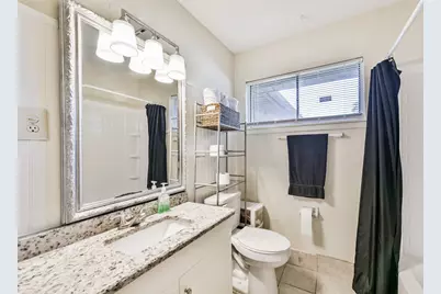 222 Linda Street, Deer Park, TX 77536 - Photo 24