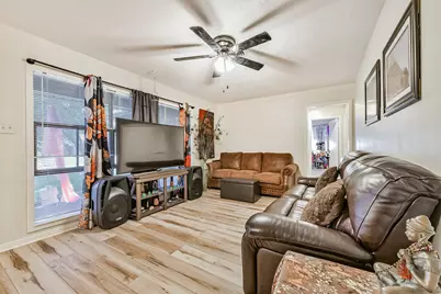 222 Linda Street, Deer Park, TX 77536 - Photo 4