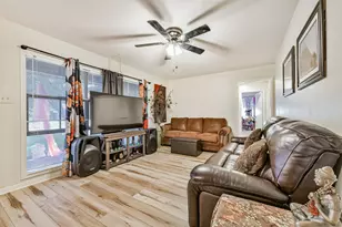 222 Linda St, Deer Park, TX 77536 - Photo 4