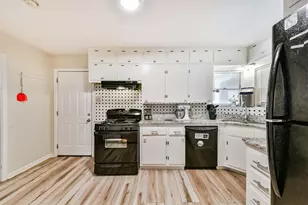 222 Linda St, Deer Park, TX 77536 - Photo 6