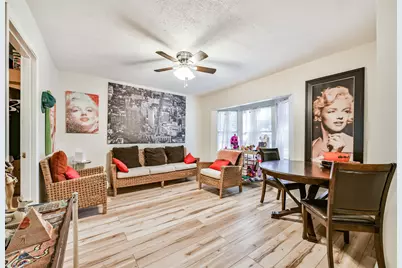 222 Linda Street, Deer Park, TX 77536 - Photo 10