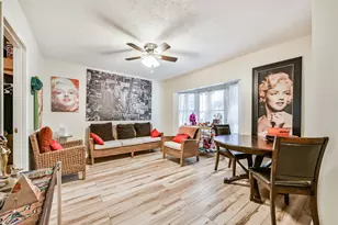 222 Linda St, Deer Park, TX 77536 - Photo 10