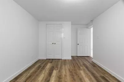 118 Waterwood Drive, Huffman, TX 77336 - Photo 14