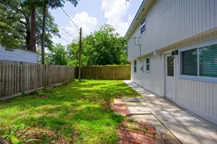 118 Waterwood Dr, Huffman, TX 77336 - Photo 36