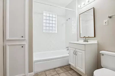 3618 Garrott Street #12, Houston, TX 77006 - Photo 10