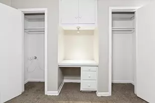 3618 Garrott St, Houston, TX 77006 - Photo 8