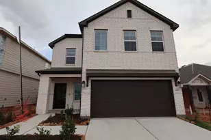 32515 Midsummer Dr, Fulshear, TX 77441 - Photo 1