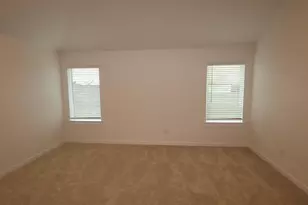 32515 Midsummer Dr, Fulshear, TX 77441 - Photo 34