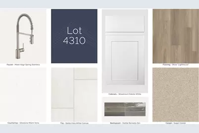 32515 Midsummer Drive, Fulshear, TX 77441 - Photo 6