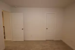 32515 Midsummer Dr, Fulshear, TX 77441 - Photo 36