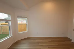 32515 Midsummer Dr, Fulshear, TX 77441 - Photo 18
