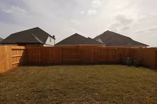 32515 Midsummer Dr, Fulshear, TX 77441 - Photo 28