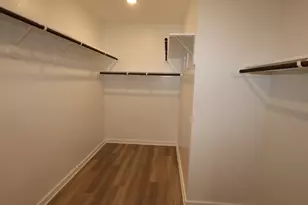 32515 Midsummer Dr, Fulshear, TX 77441 - Photo 24