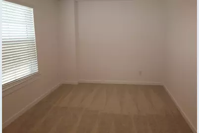 32515 Midsummer Drive, Fulshear, TX 77441 - Photo 20