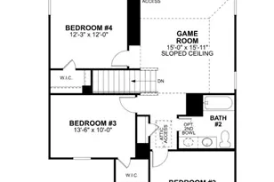 32515 Midsummer Dr, Fulshear, TX 77441 - Photo 10